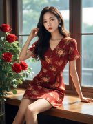 <strong>撤销对中国</strong>